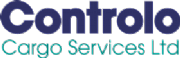 Controlo Cargo Services Ltd logo