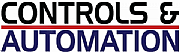 Controls & Automation (UK) Ltd logo