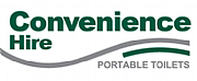 Convenience Hire Ltd logo