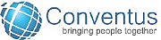 Conventus Solutions Ltd logo