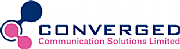 Converged Communication Solutions Ltd logo