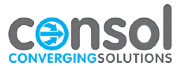 Converging Solutions Ltd logo