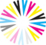 Conversion-UK Ltd logo
