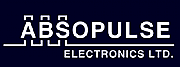 Conversion Electronics Ltd logo