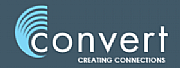Convert Ltd logo
