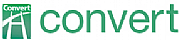 Convert Recruitment Solutions Ltd logo