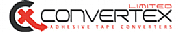 Convertex Ltd logo