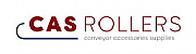 Conveyor Accessories Supplies logo
