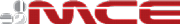 Conveyor Express logo