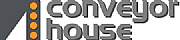 Conveyor House Ltd logo