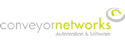 Conveyor Networks Ltd logo