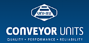 Conveyor Units Ltd logo