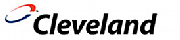 Convotherm Ltd logo