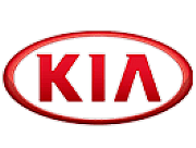 Conway Motors Ltd logo