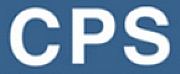 Conway Packing Services Ltd logo