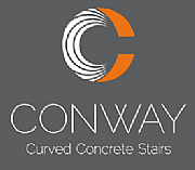 Conway Staircraft Uk Ltd logo