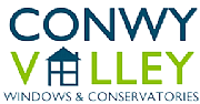 Conwy Valley Windows Ltd logo