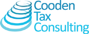 Cooden Consulting Ltd logo