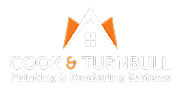 Cook & Turnbull Ltd logo