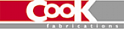 Cook Fabrications Ltd logo