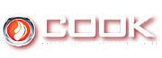 Cook Facilities logo