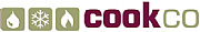 Cookco Ltd logo