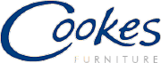 Cookes Furniture logo