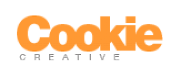 Cookie Creative logo