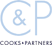 Cooks & Partners Ltd logo