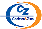 Cookson & Zinn (PTL) Ltd logo