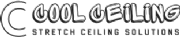 Cool Ceiling logo