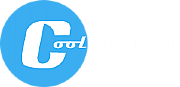 Cool Running Rental logo