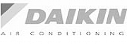 Cool Solutions logo