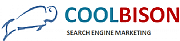 CoolBison logo