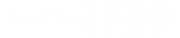 Coolcheck Refrigeration Ltd logo