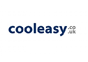 Cooleasy logo