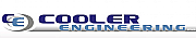 Cooler Engineering logo