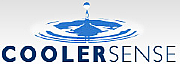 Cooler Sense Ltd logo