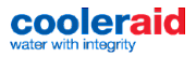 CoolerAid logo
