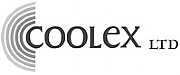 Coolex Ltd logo