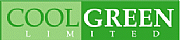 Coolgreen Ltd logo