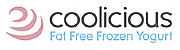 Coolicious logo