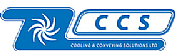 Cooling & Conveying Solutions Ltd logo
