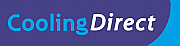 Cooling Direct Ltd logo