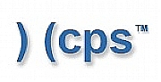 Cooling Parts & Services Ltd logo