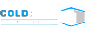 Coolplan Ltd logo