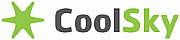 CoolSky Ltd logo