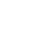 Coombe House Ltd logo