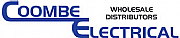 Coombs Electrical Ltd logo
