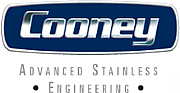 Cooney Marine International Ltd logo